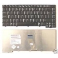 Bàn phím  ACER ASPIRE 4520 4710 4720 5520 5920